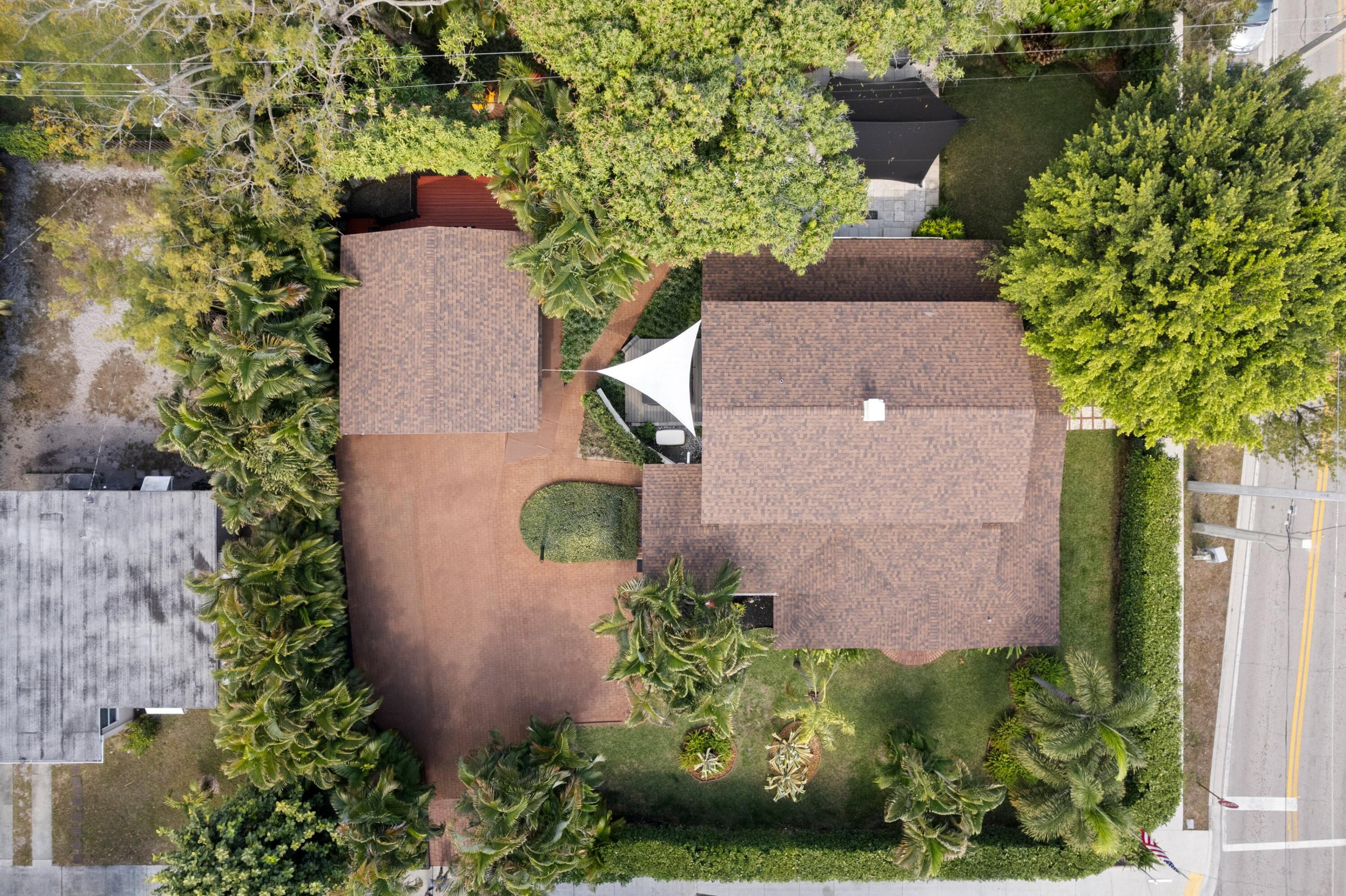 5503 N Flagler Drive