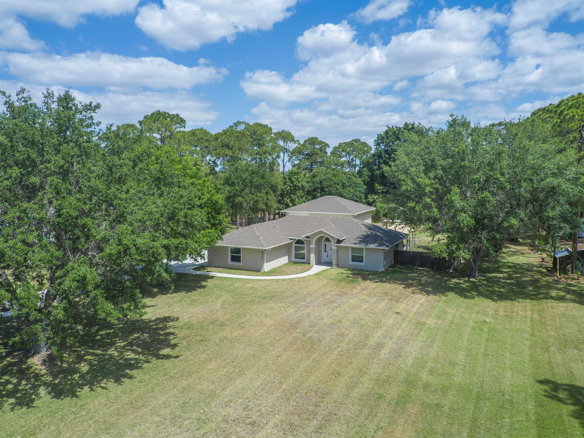 View Fort Pierce, FL 34945 house