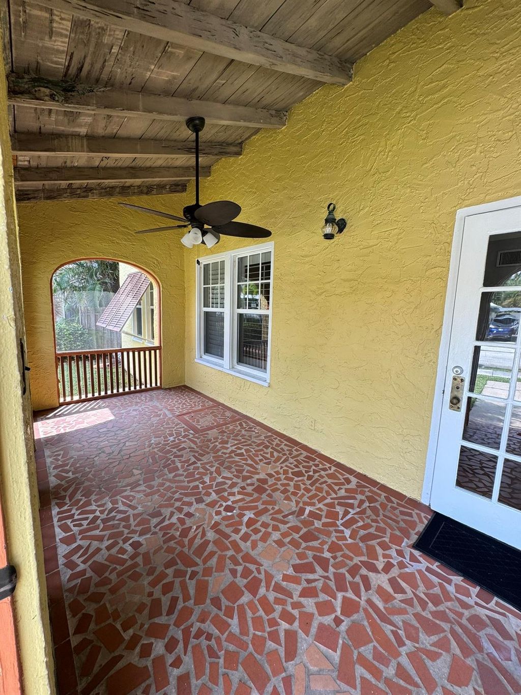 Photo of 226 NE 7th Ave, Delray Beach, FL 33483 (MLS # F10426656)