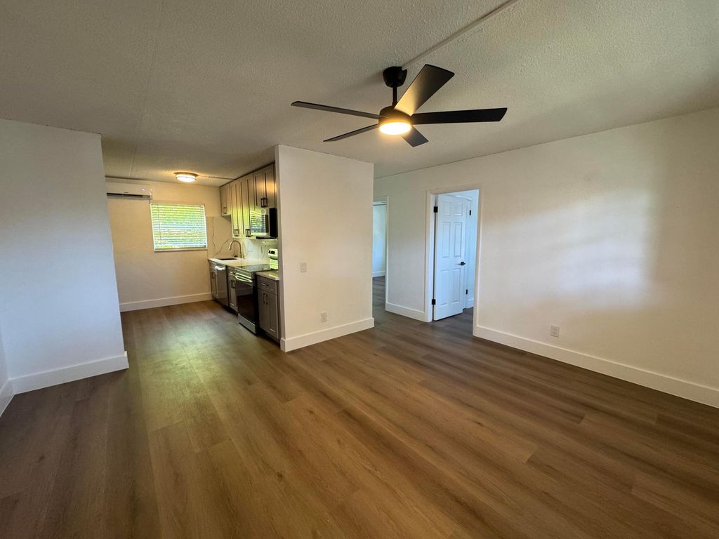 Photo of 4205 N Flagler Drive #4, West Palm Beach, FL 33407 (MLS # B26022348)
