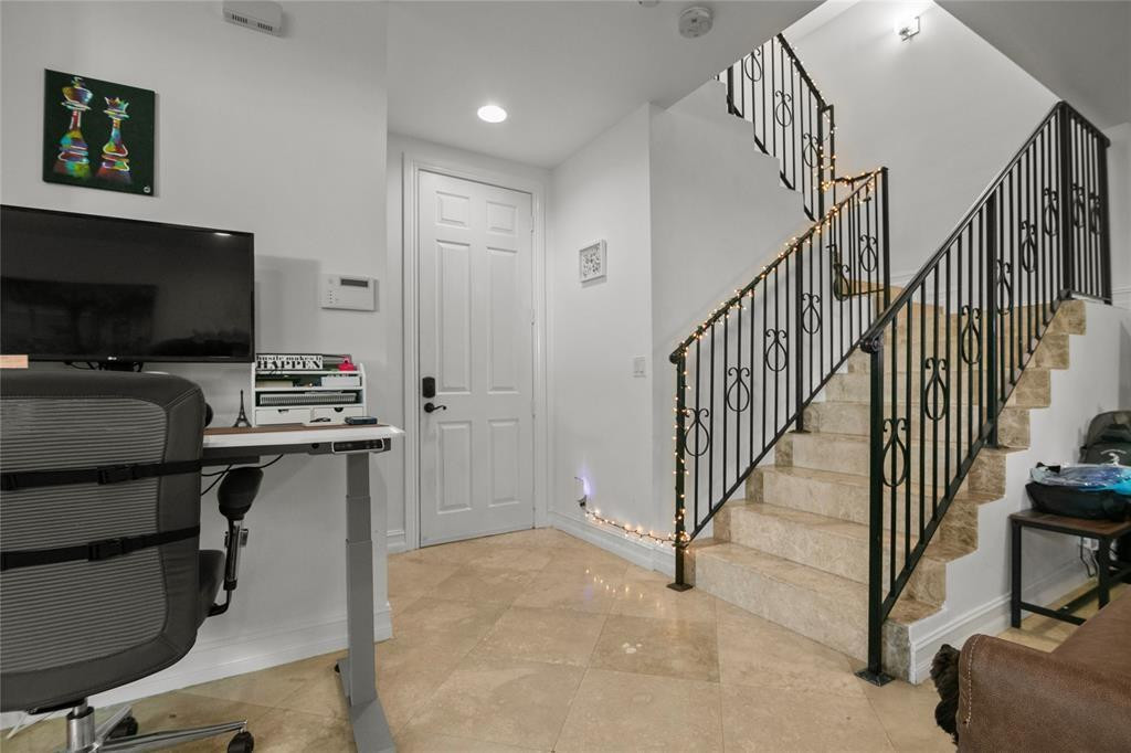 Victoria Treasure Village - Residential