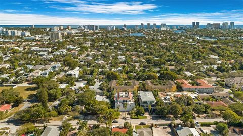 732 NE 15th Avenue Fort Lauderdale FL 33304