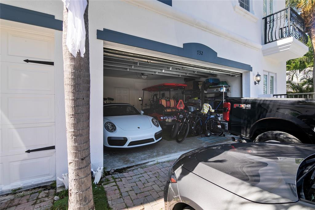 Victoria Treasure Village - Residential