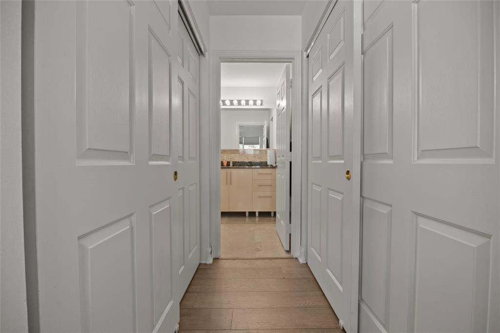 Victoria Treasure Village - Residential