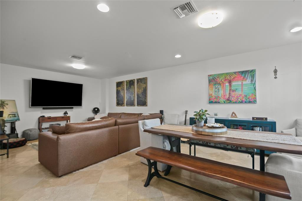 Victoria Treasure Village - Residential