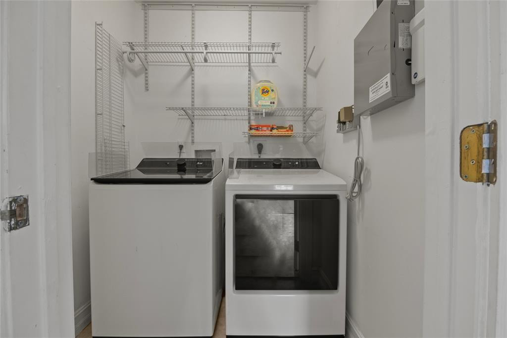 Victoria Treasure Village - Residential