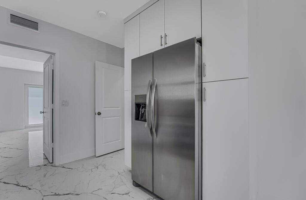409 NW 12th Avenue