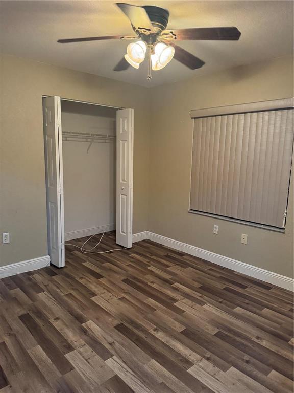 BRUCE PLAT - Residential Lease