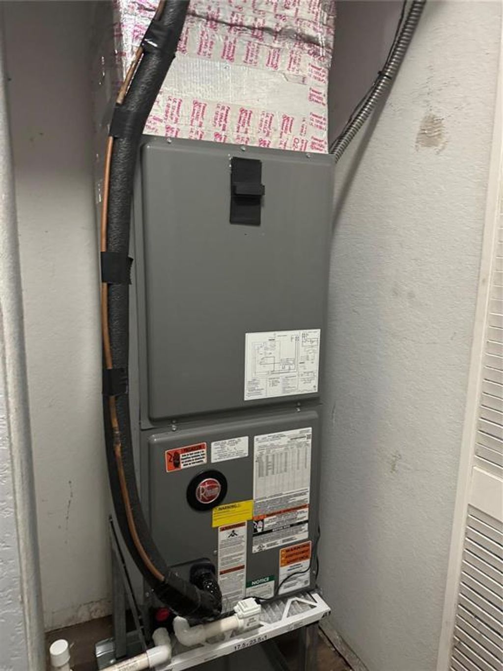 Photo of 6351 Landings Way, Tamarac, FL 33321 (MLS # B26002375)