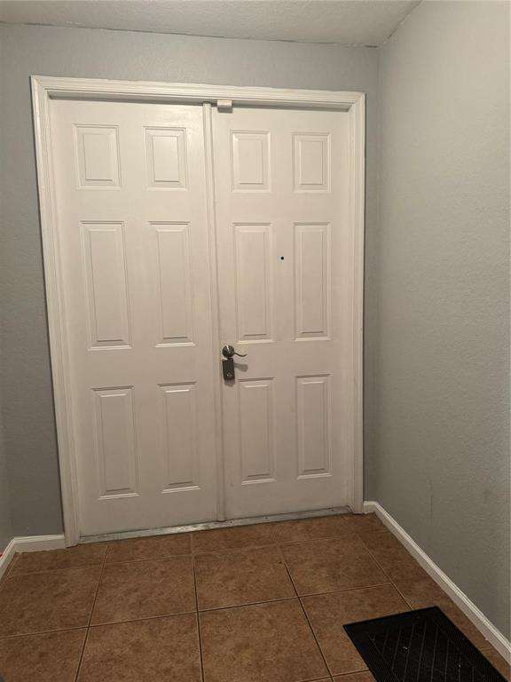 BRUCE PLAT - Residential Lease