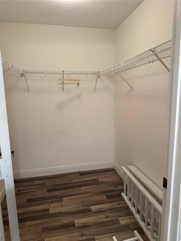 BRUCE PLAT - Residential Lease