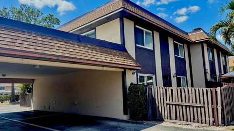 2106 Sherwood Forest 20 Boulevard 20 West Palm Beach FL 33415