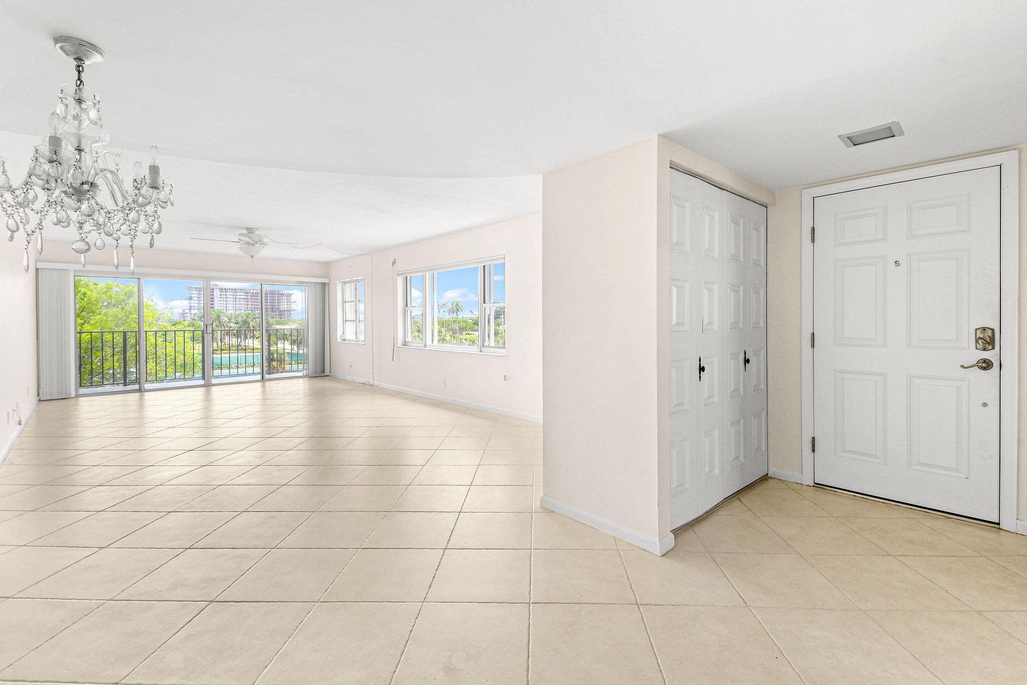 801 Lake Shore Drive 419