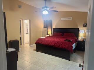 BANYAN LAKES - Residential