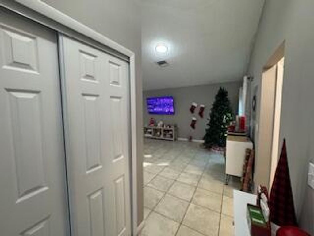 Photo of 6194 Pine Tree Lane #D, Tamarac, FL 33319 (MLS # R11155354)