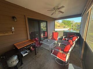 BANYAN LAKES - Residential