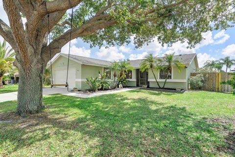8500 Mildred Drive W Boynton Beach FL 33472
