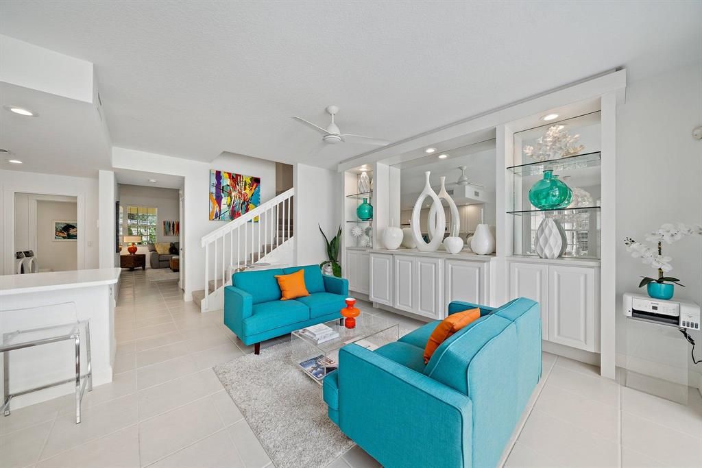 Photo of 1885 Frederick Smalls Road, Jupiter, FL 33458 (MLS # R10757033)