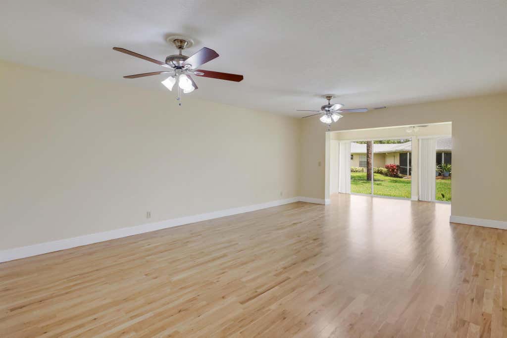 Photo of 459 Franconia Circle, Lake Worth, FL 33467 (MLS # R11093194)
