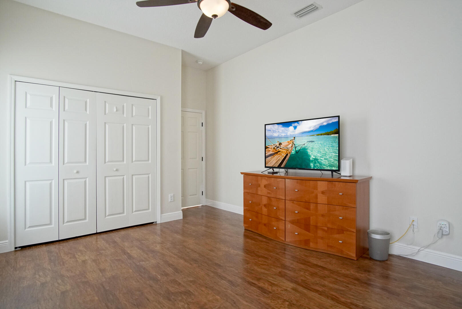 MYSTIC PINES AT THE RESERVE - Residential