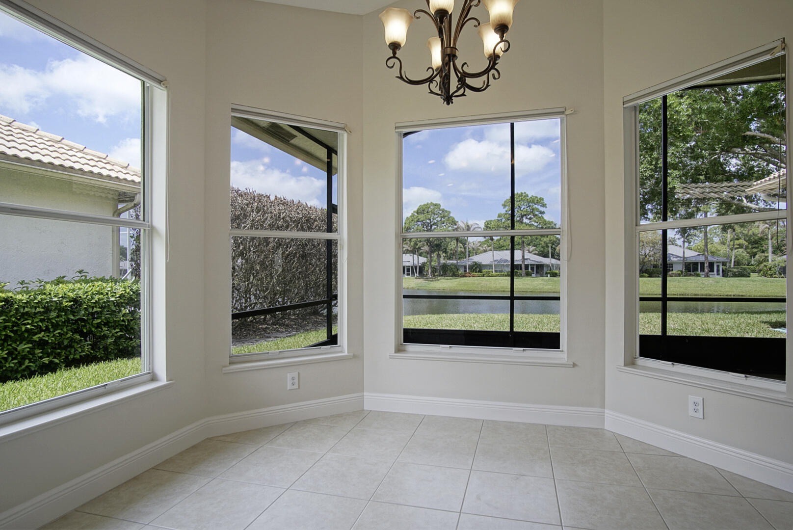 MYSTIC PINES AT THE RESERVE - Residential