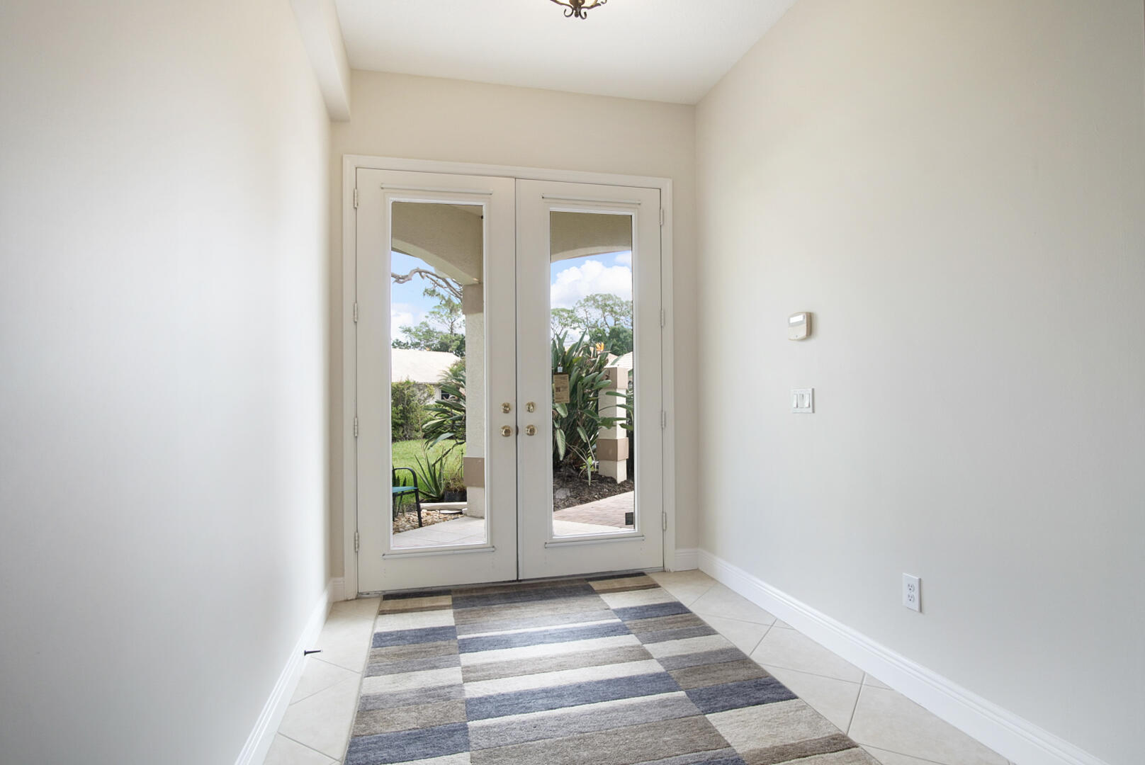 7231 Mystic Way, Port St Lucie, FL, 34986/$510,000 2 7231 Mystic Way