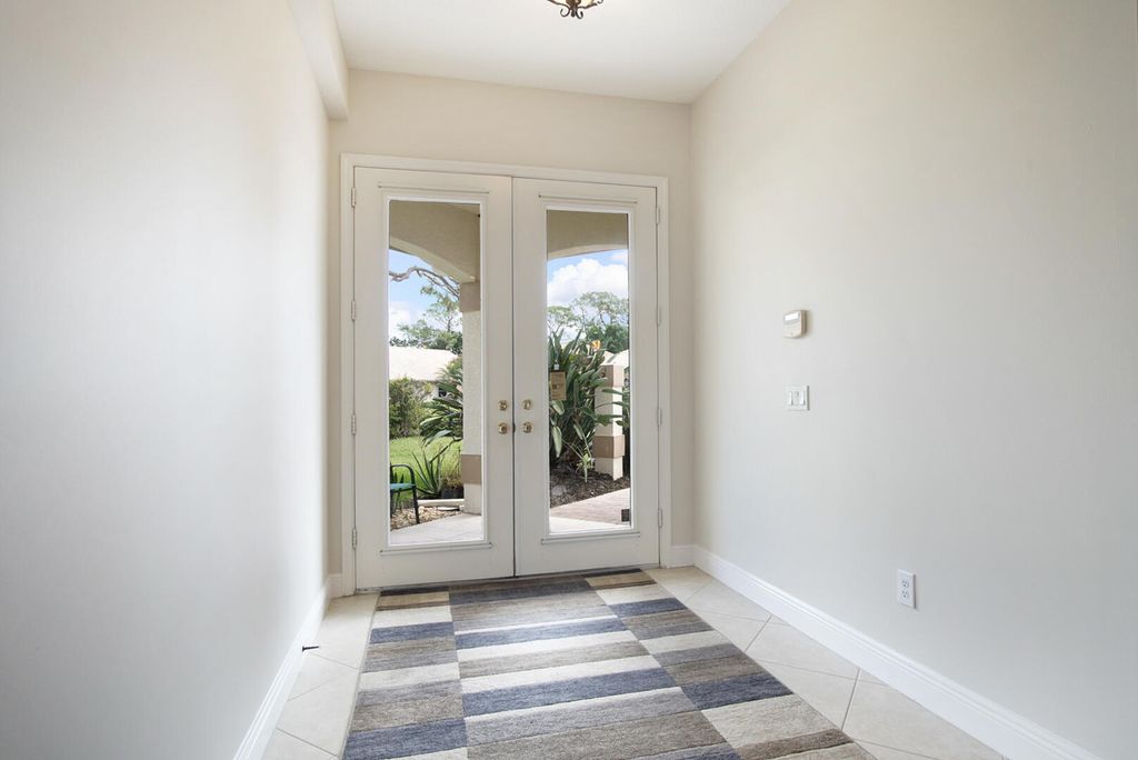 Photo of 7231 Mystic Way, Port Saint Lucie, FL 34986 (MLS # B26015646)