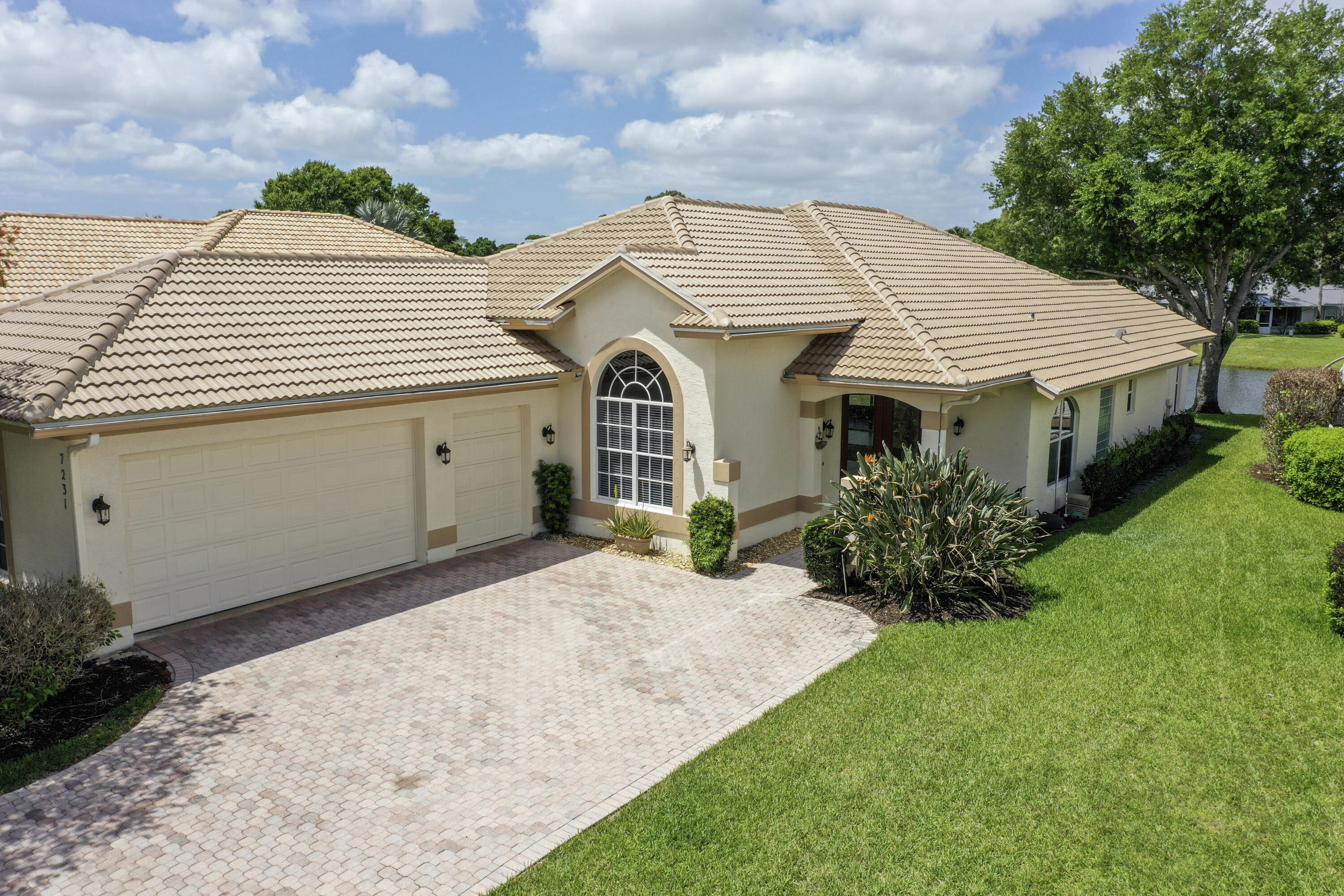 7231 Mystic Way, Port St Lucie, FL, 34986/$510,000 1 7231 Mystic Way