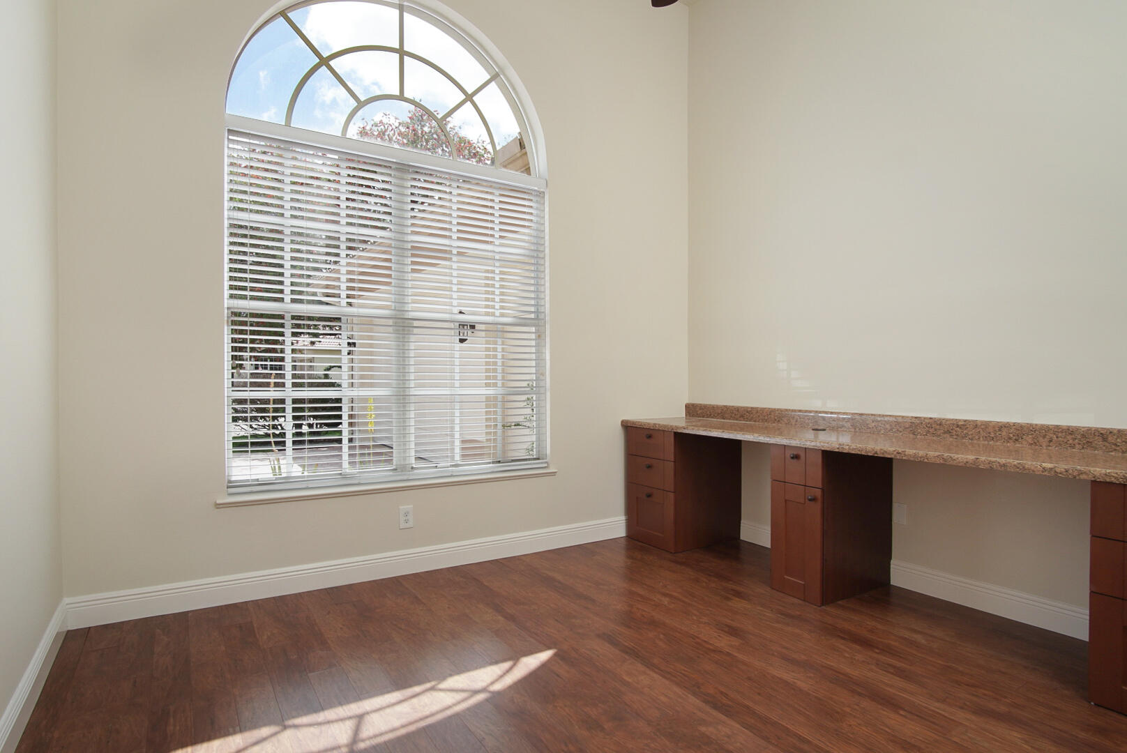 MYSTIC PINES AT THE RESERVE - Residential