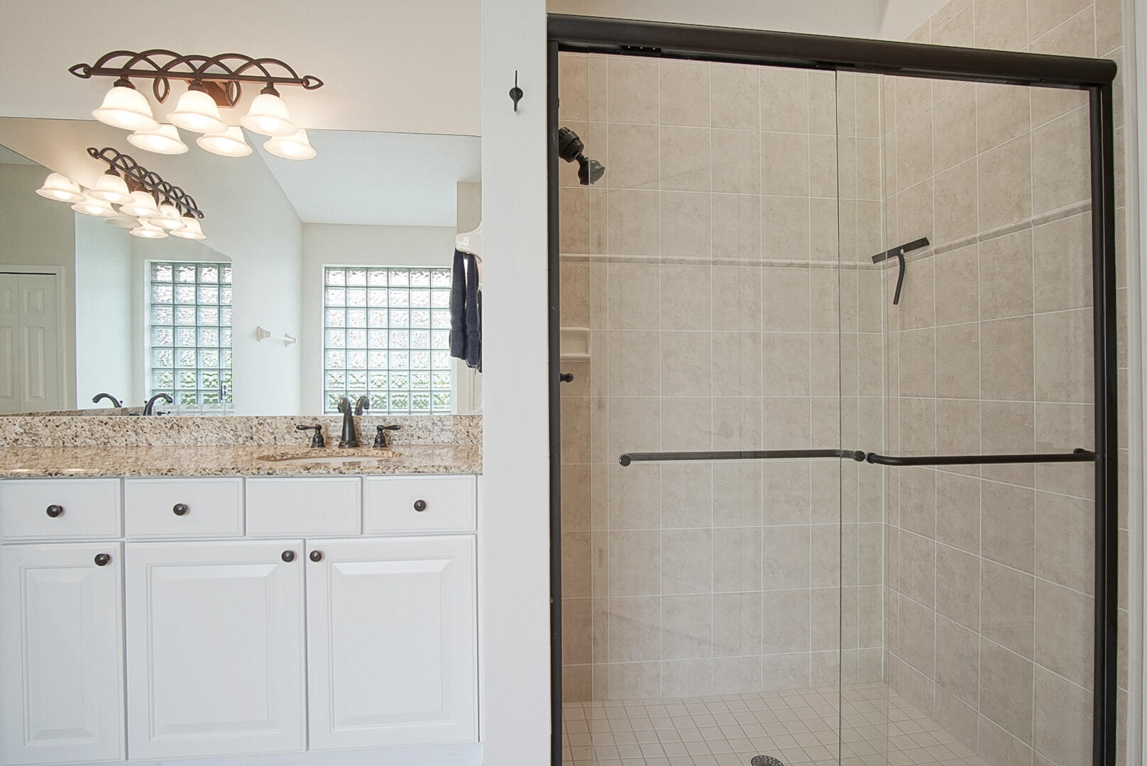 MYSTIC PINES AT THE RESERVE - Residential