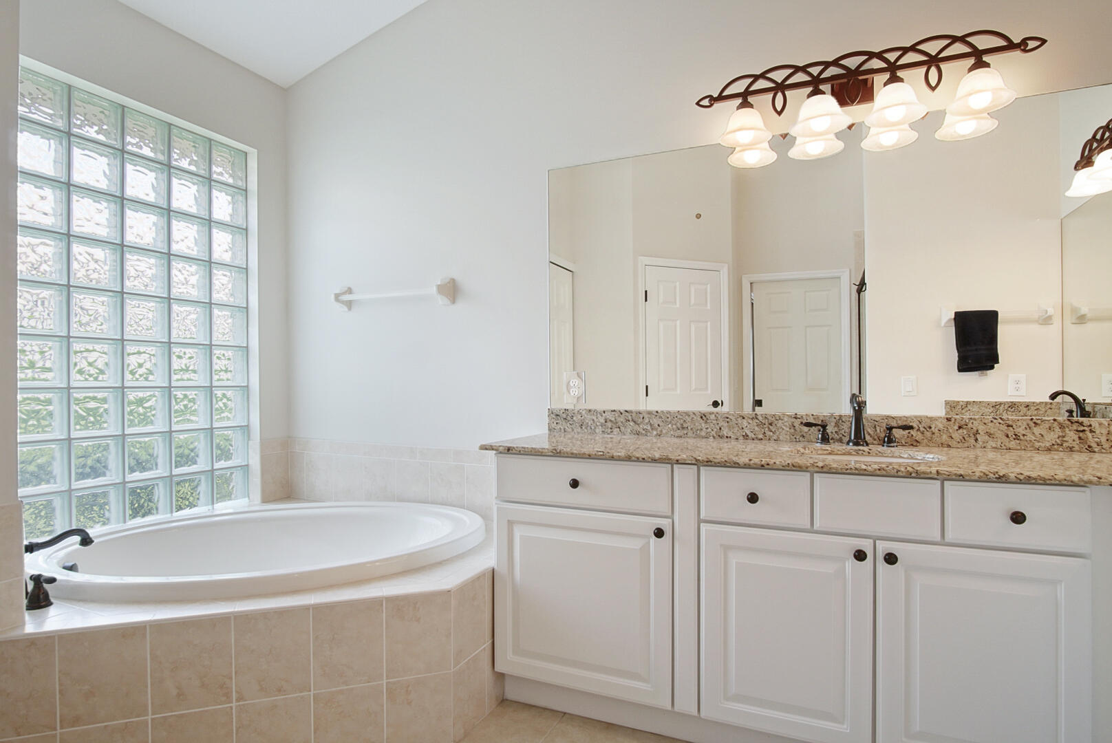 MYSTIC PINES AT THE RESERVE - Residential