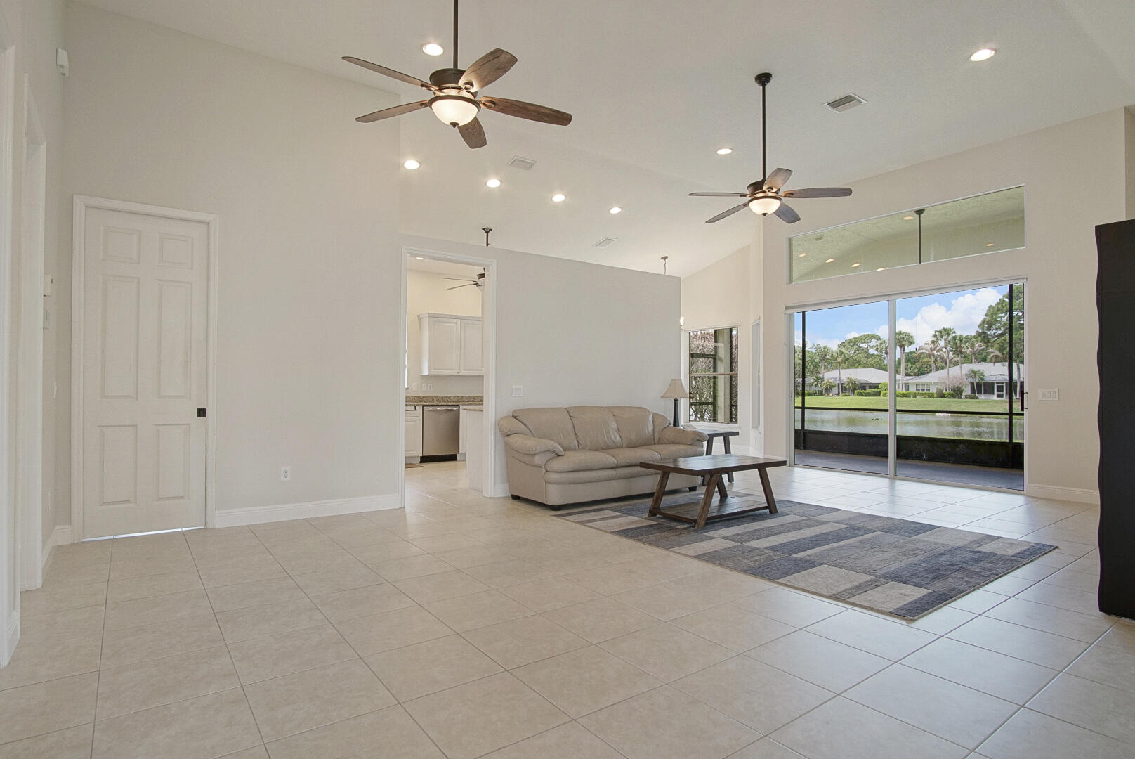 7231 Mystic Way, Port St Lucie, FL, 34986/$510,000 3 7231 Mystic Way