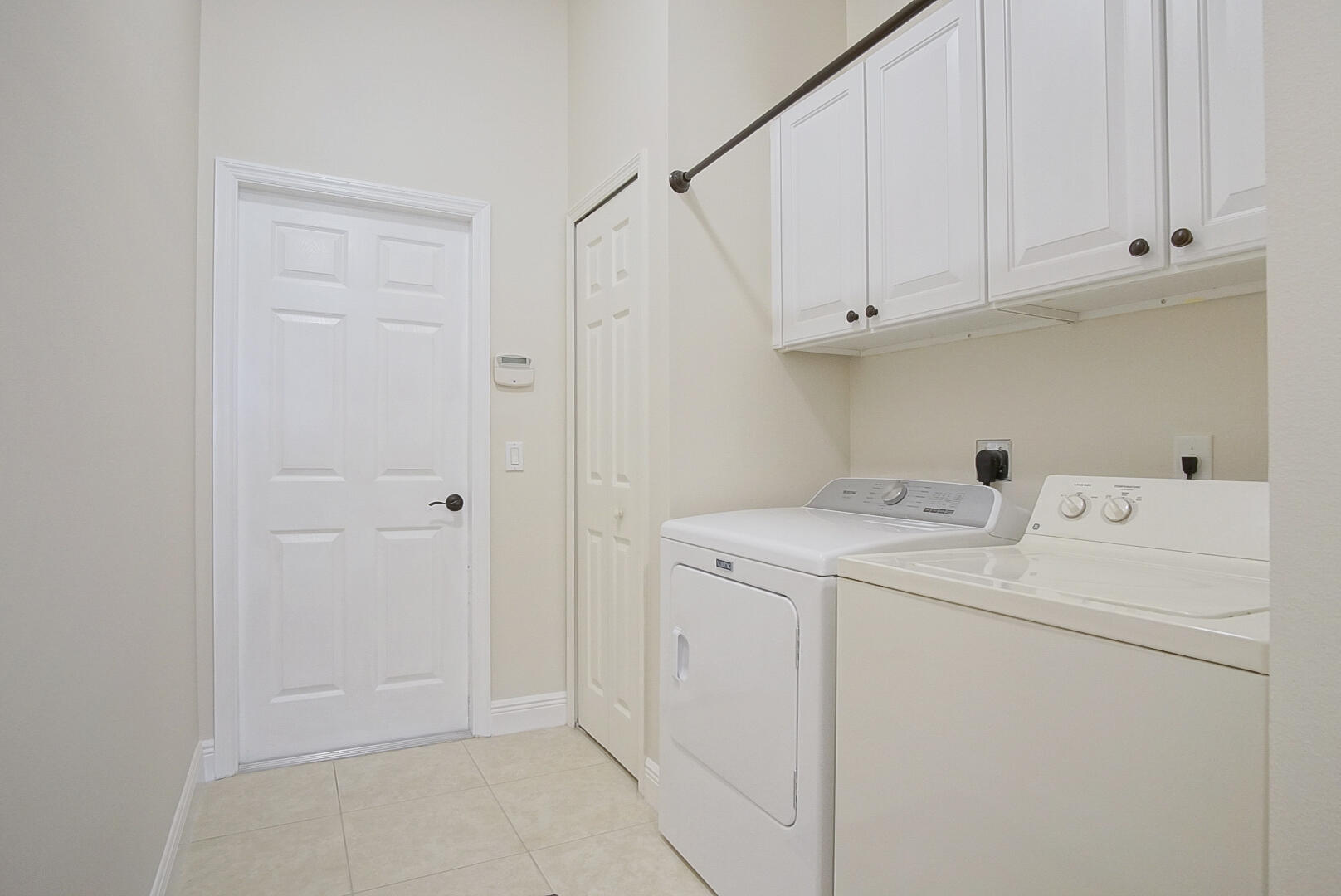 MYSTIC PINES AT THE RESERVE - Residential