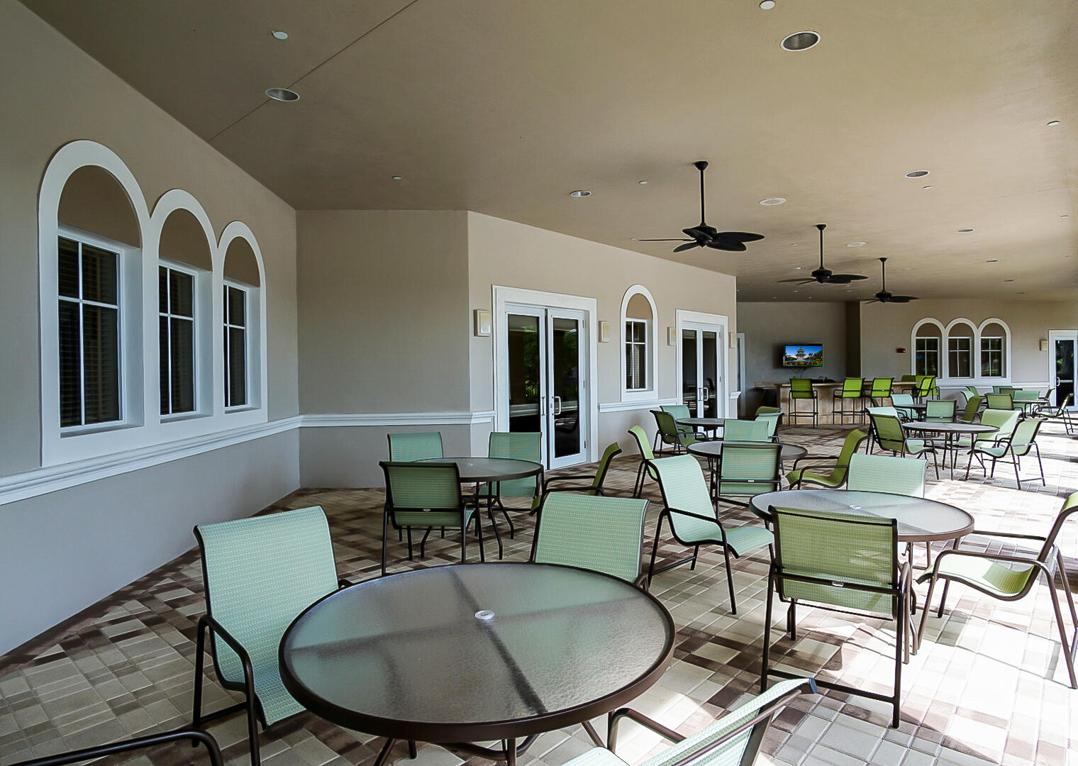 MYSTIC PINES AT THE RESERVE - Residential