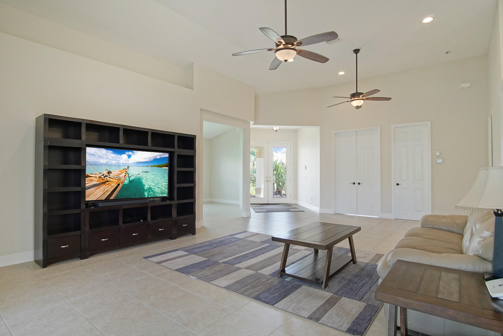 MYSTIC PINES AT THE RESERVE - Residential