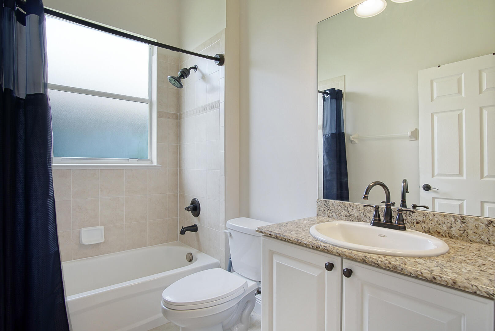 MYSTIC PINES AT THE RESERVE - Residential