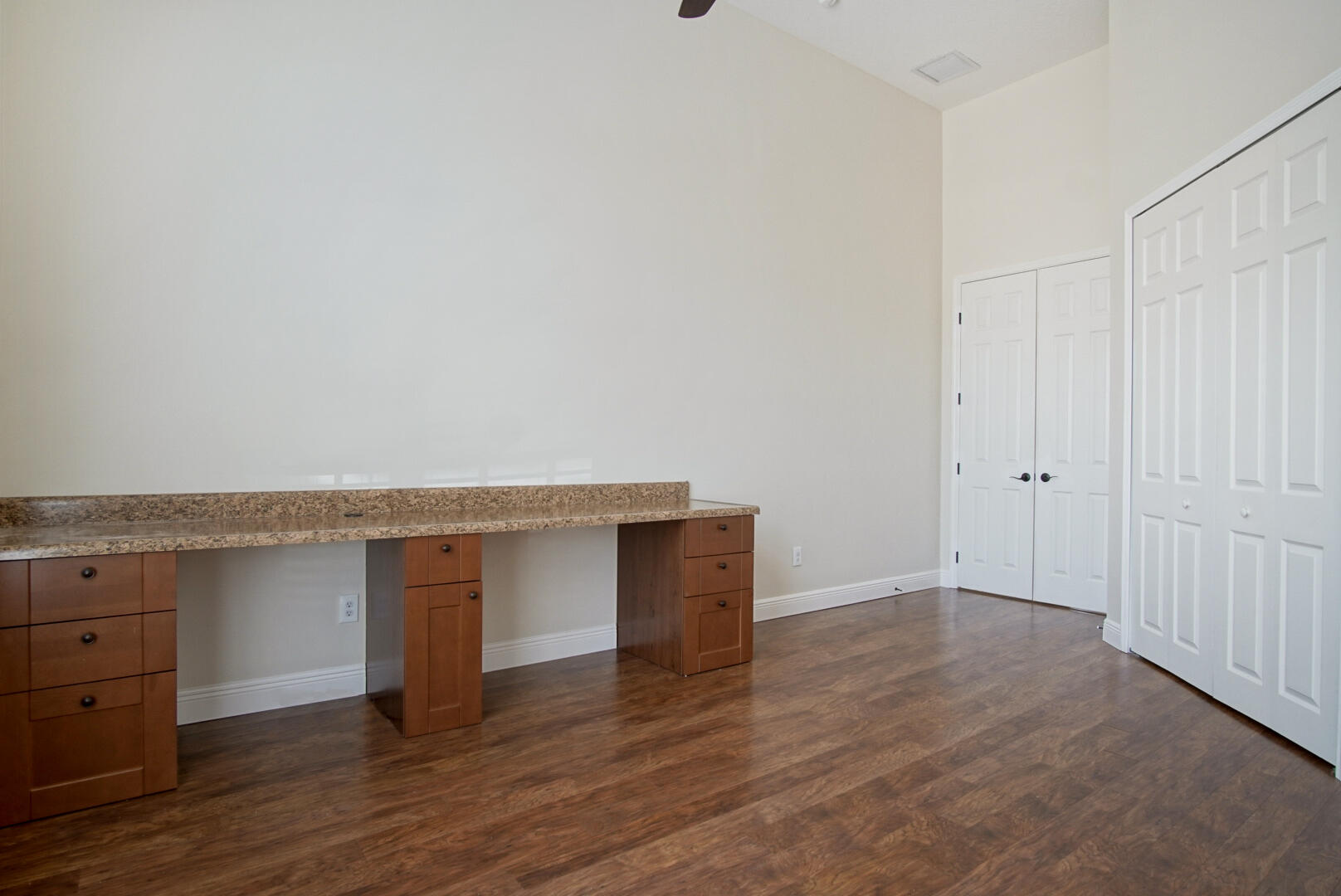 MYSTIC PINES AT THE RESERVE - Residential