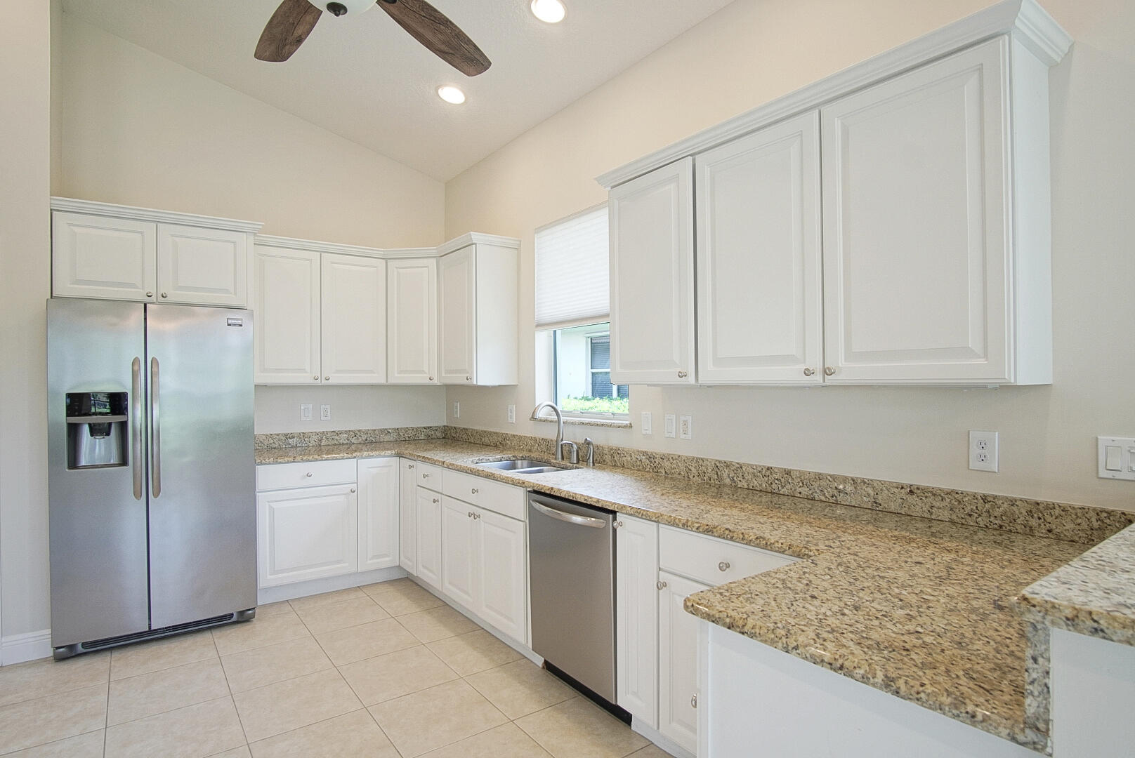 MYSTIC PINES AT THE RESERVE - Residential