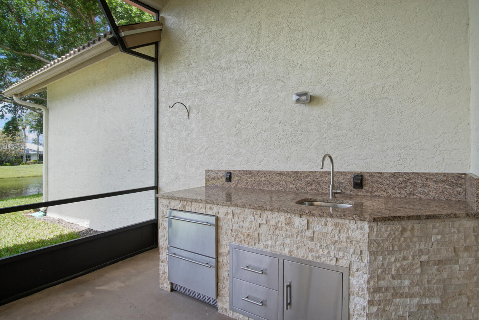 MYSTIC PINES AT THE RESERVE - Residential