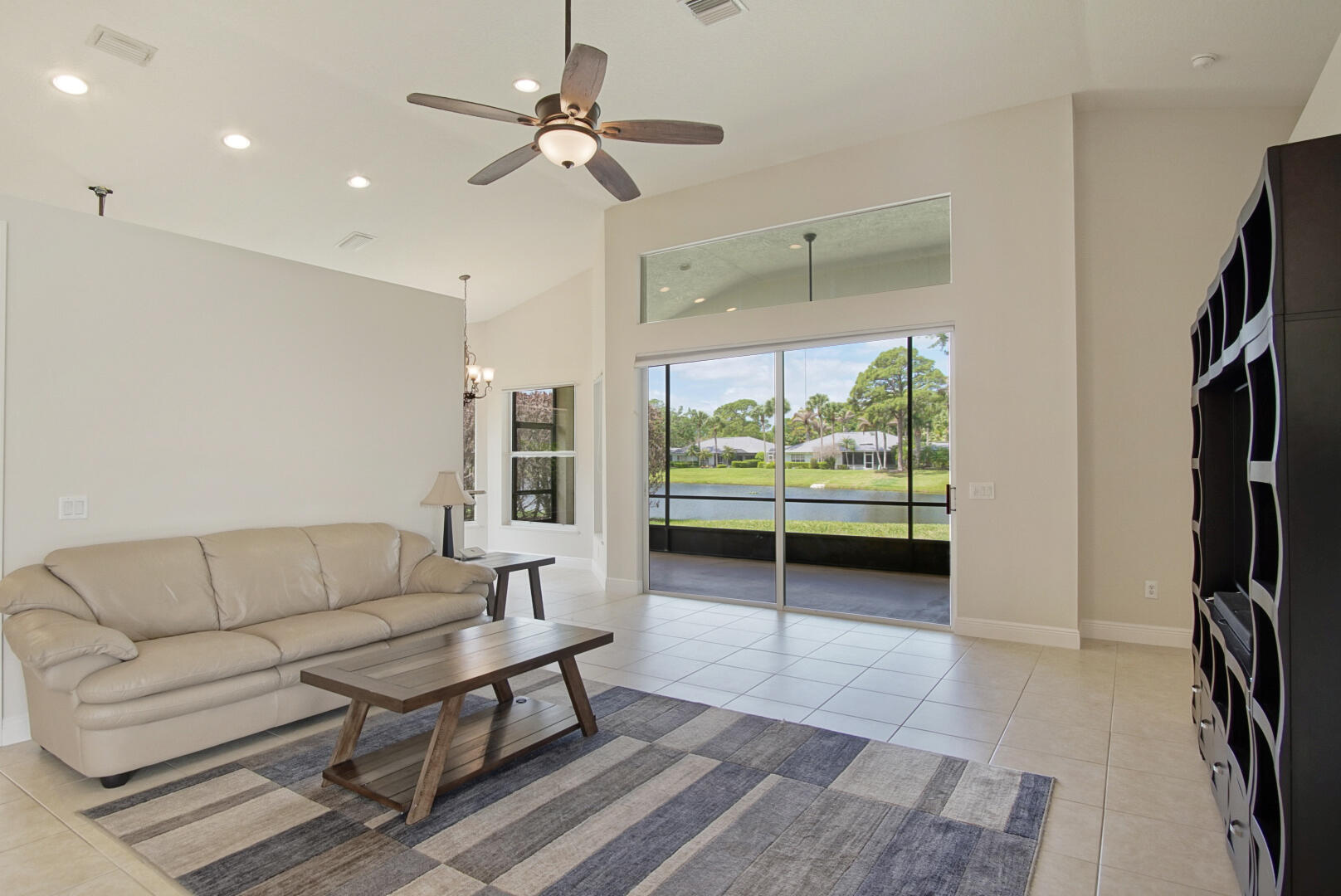 7231 Mystic Way, Port St Lucie, FL, 34986/$510,000 4 7231 Mystic Way