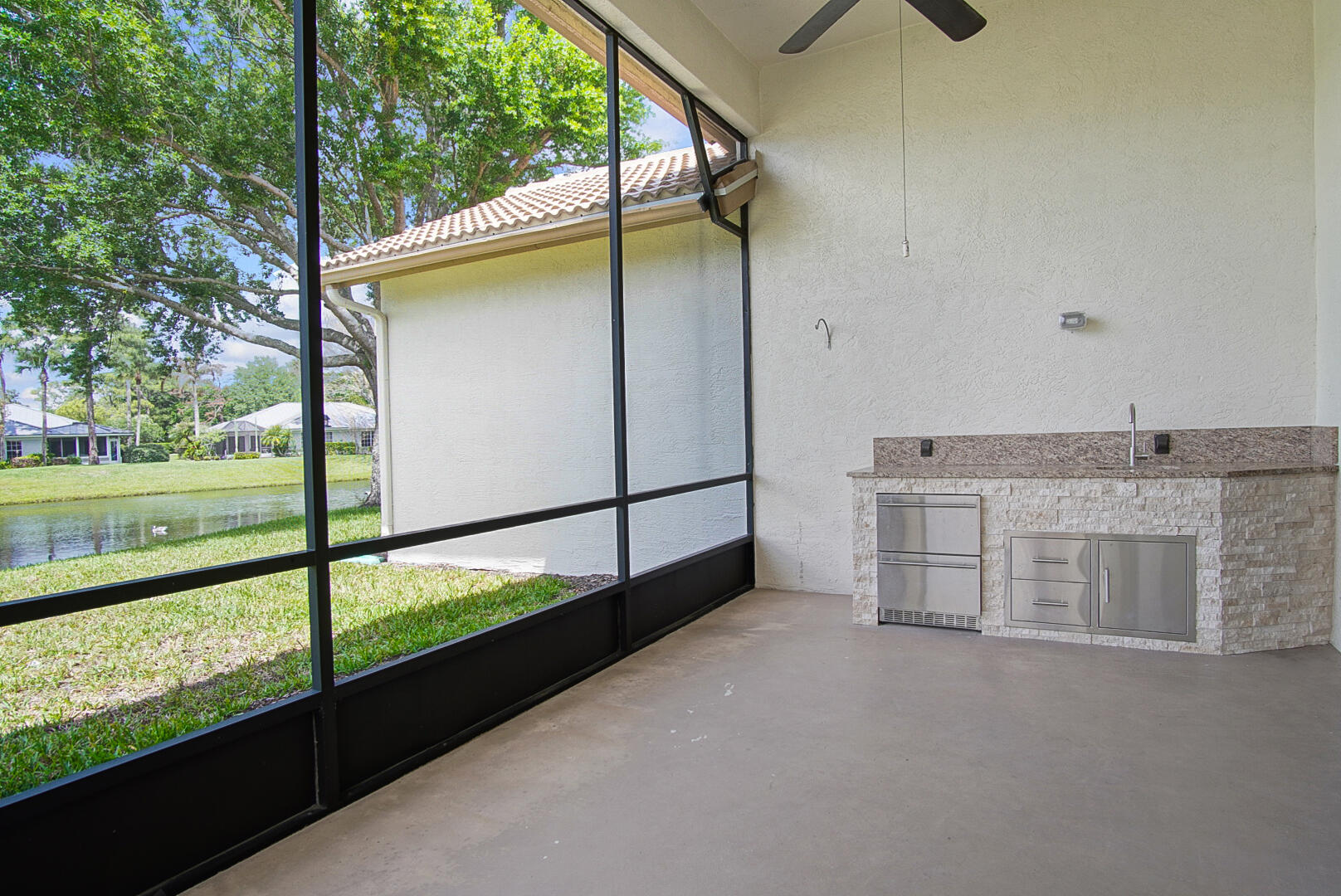 MYSTIC PINES AT THE RESERVE - Residential