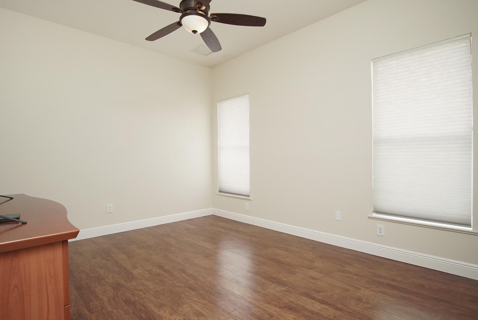 MYSTIC PINES AT THE RESERVE - Residential