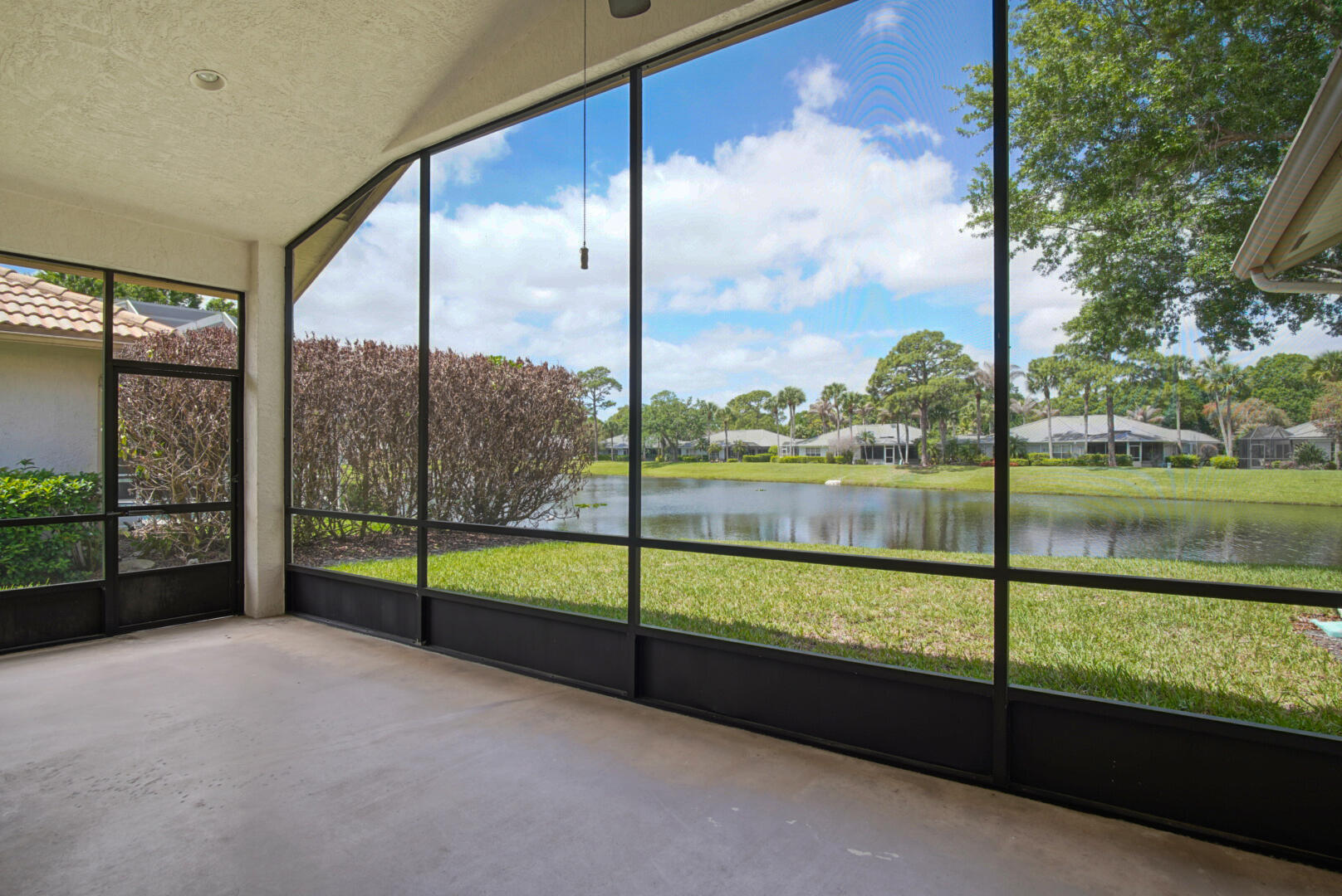 MYSTIC PINES AT THE RESERVE - Residential