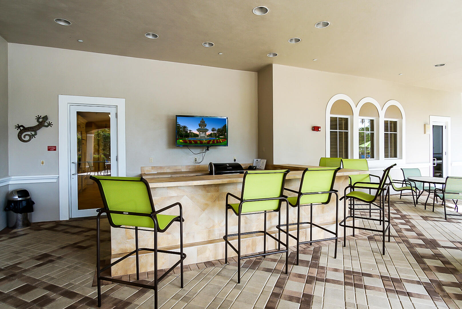 MYSTIC PINES AT THE RESERVE - Residential