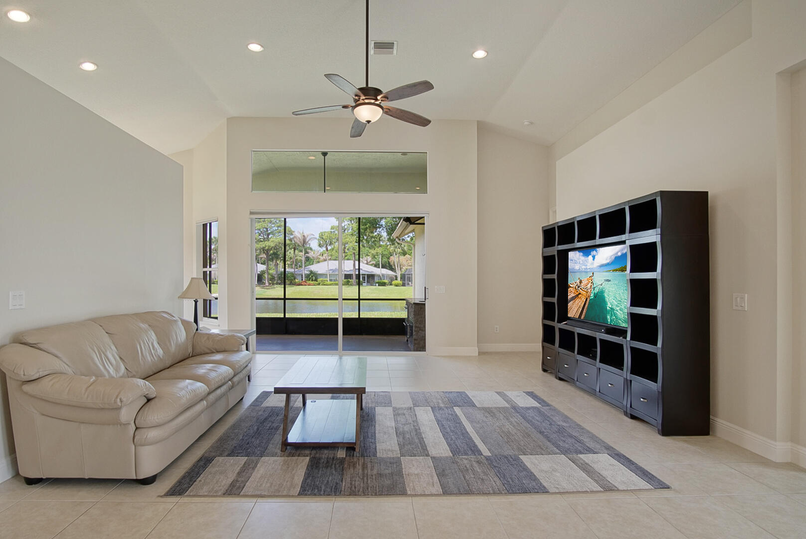 MYSTIC PINES AT THE RESERVE - Residential