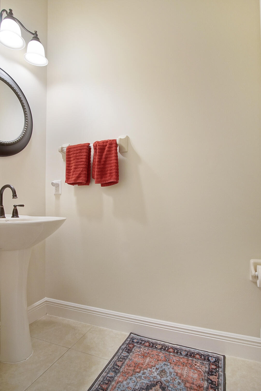 MYSTIC PINES AT THE RESERVE - Residential