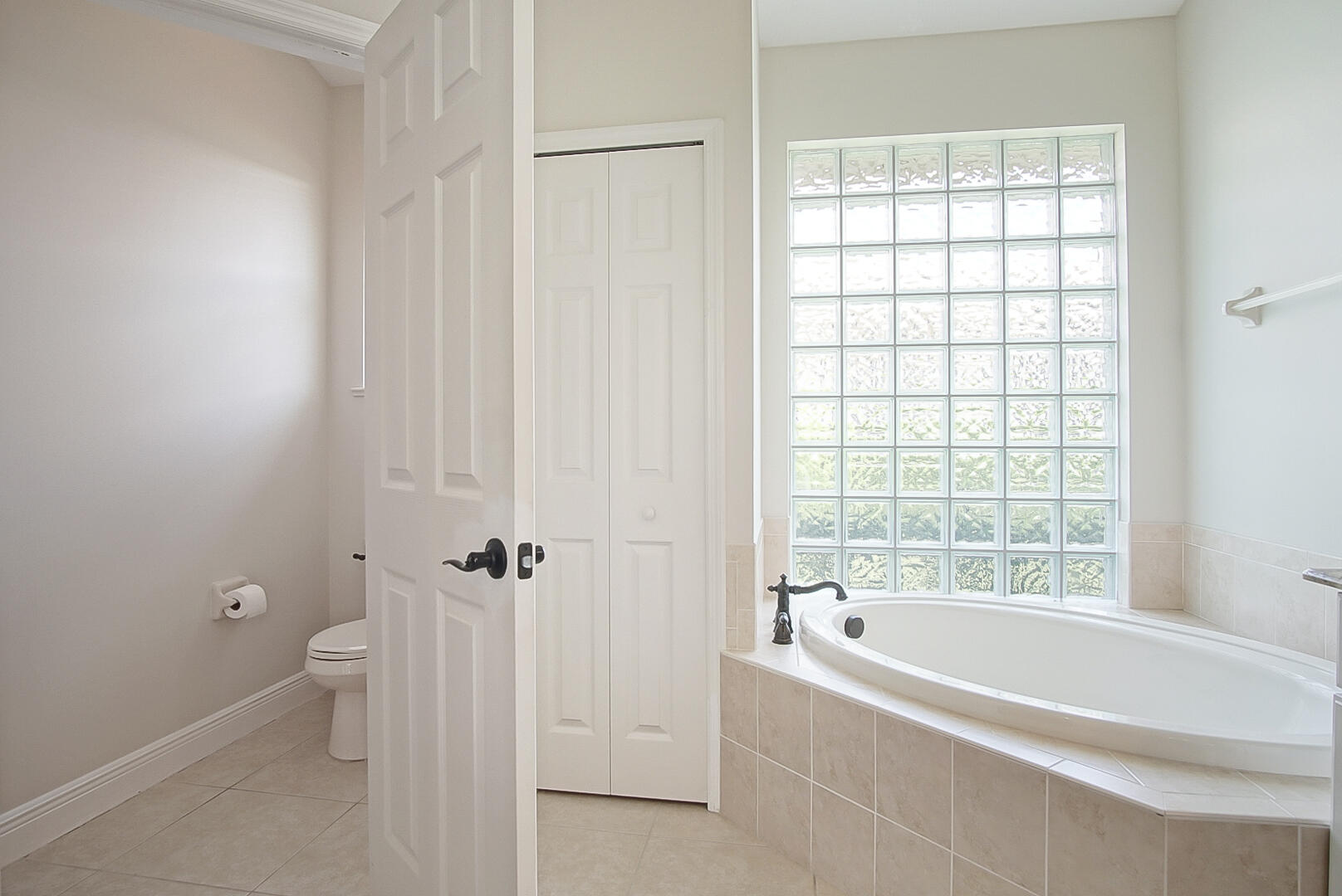 MYSTIC PINES AT THE RESERVE - Residential