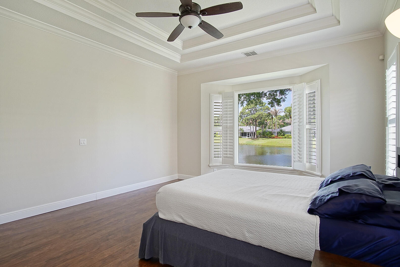 MYSTIC PINES AT THE RESERVE - Residential