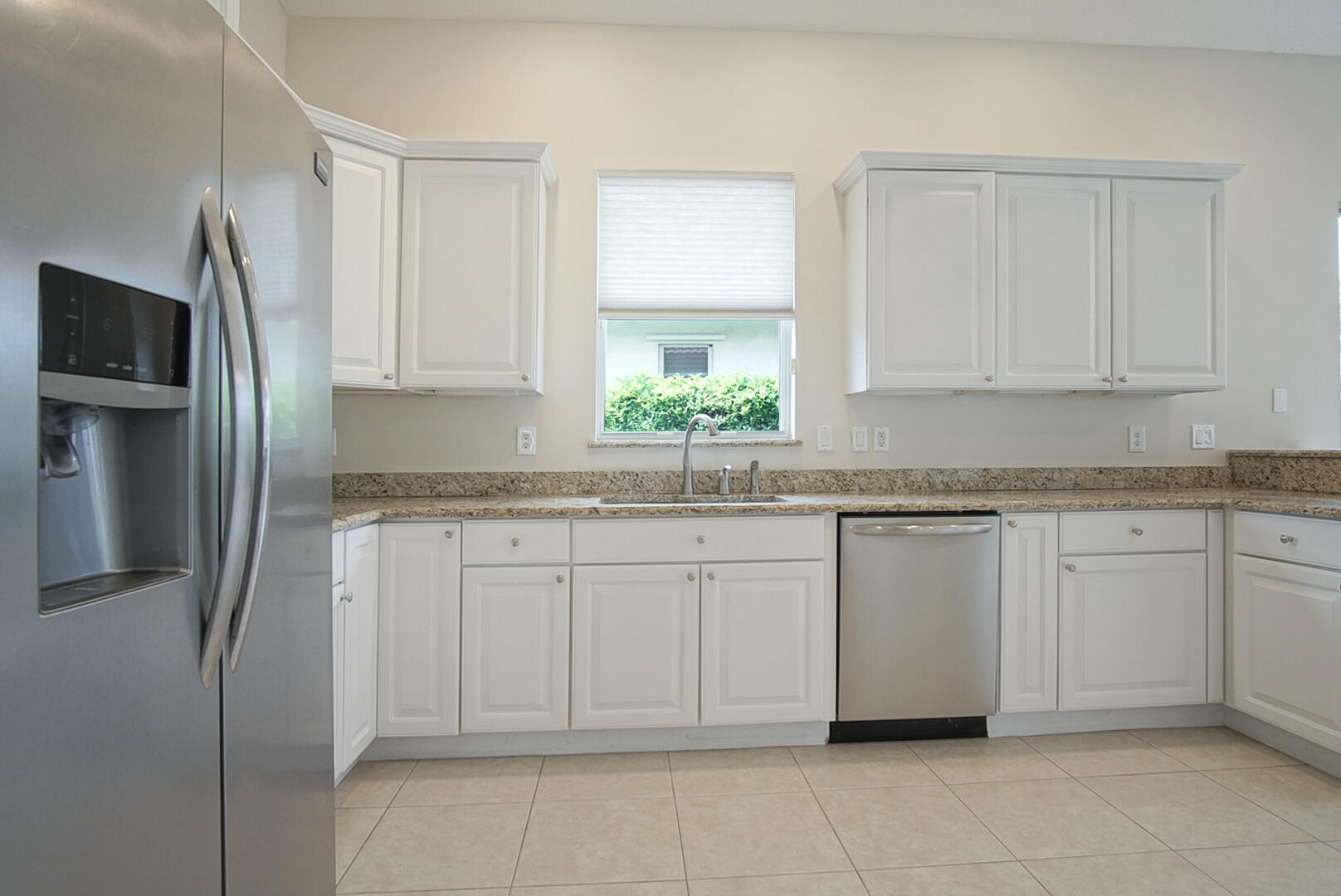 MYSTIC PINES AT THE RESERVE - Residential