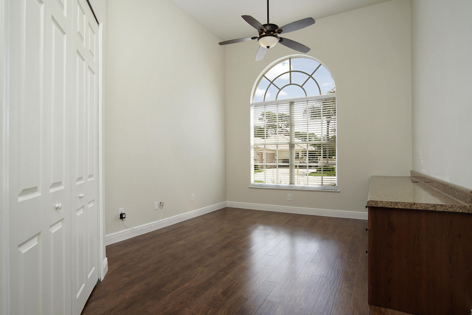 MYSTIC PINES AT THE RESERVE - Residential